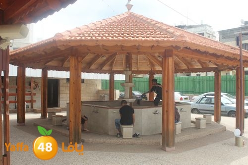 jom3akhotbaludnoor (9).JPG